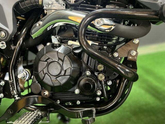 Форте Другая, объемом двигателя 0 л и пробегом 0 тыс. км за 1869 $, фото 7 на Automoto.ua