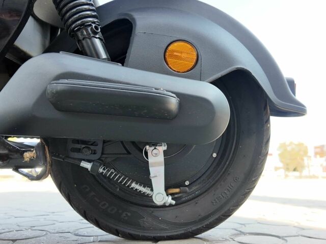 Форте Інша, об'ємом двигуна 0 л та пробігом 0 тис. км за 808 $, фото 17 на Automoto.ua