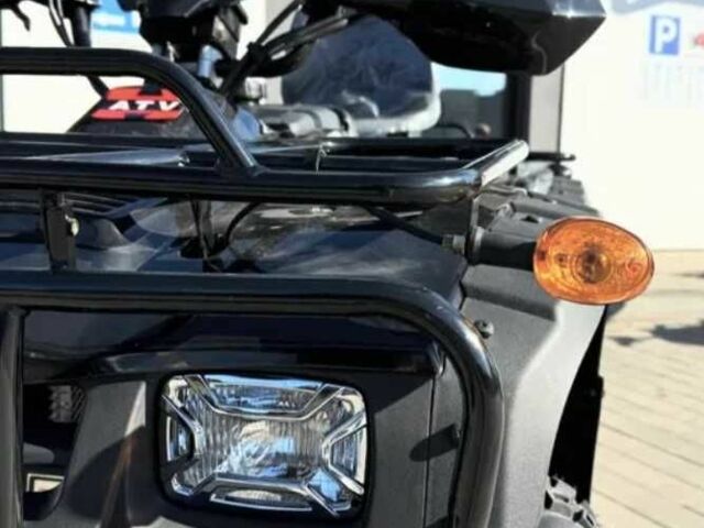 Форте Другая, объемом двигателя 0.25 л и пробегом 0 тыс. км за 2777 $, фото 4 на Automoto.ua