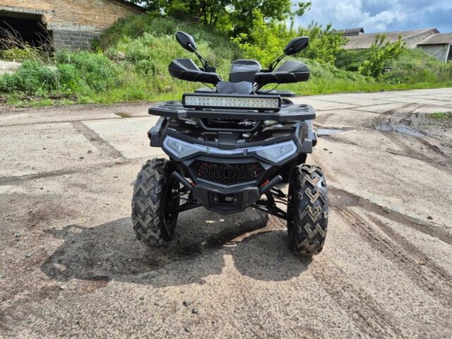 Форте Другая, объемом двигателя 0.2 л и пробегом 0 тыс. км за 2350 $, фото 2 на Automoto.ua