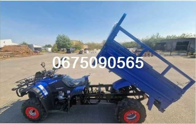 Форте Інша, об'ємом двигуна 0 л та пробігом 0 тис. км за 3970 $, фото 1 на Automoto.ua