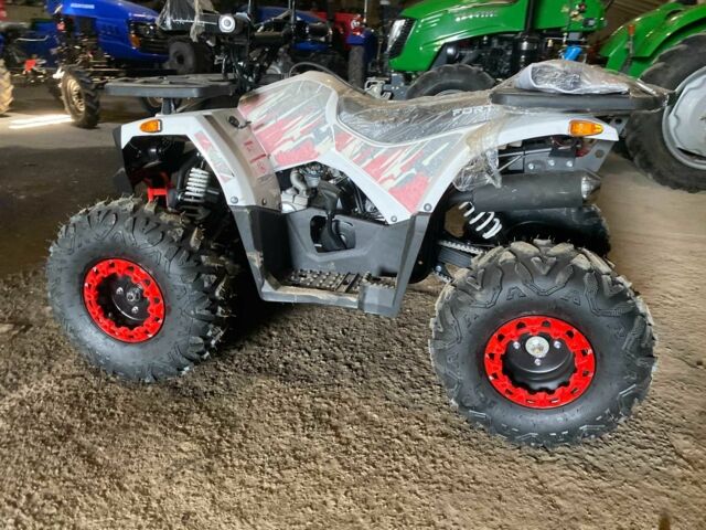 Форте Другая, объемом двигателя 0.13 л и пробегом 0 тыс. км за 1150 $, фото 1 на Automoto.ua