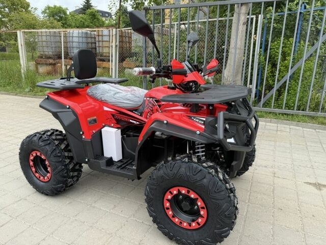 Форте Другая, объемом двигателя 0 л и пробегом 0 тыс. км за 1499 $, фото 2 на Automoto.ua