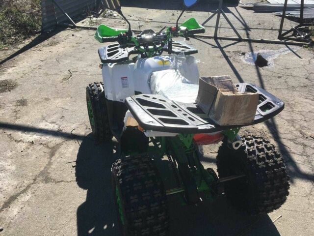 Форте Другая, объемом двигателя 0.13 л и пробегом 0 тыс. км за 1215 $, фото 1 на Automoto.ua