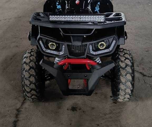 Форте Другая 2025 в Бердичеве на Automoto.ua Форте Другая, объемом двигателя 0.2 л и пробегом 0 тыс. км за 2390 $, фото 1 на Automoto.ua