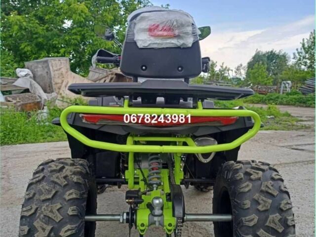 Форте Другая, объемом двигателя 0 л и пробегом 0 тыс. км за 2550 $, фото 3 на Automoto.ua