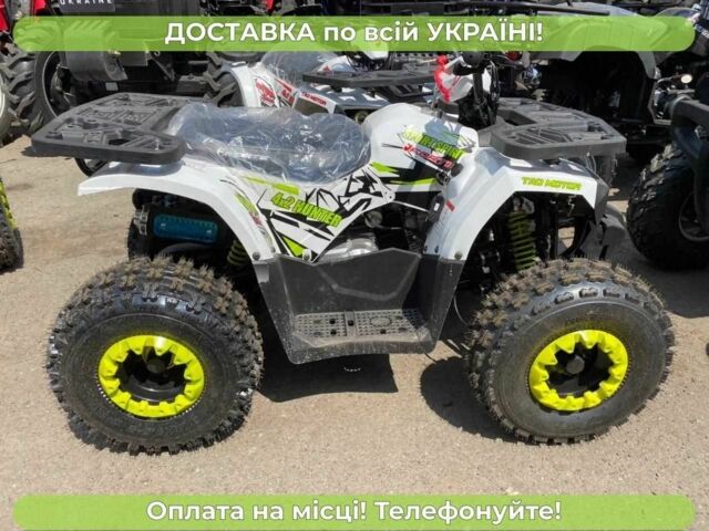 Форте Другая, объемом двигателя 0.13 л и пробегом 0 тыс. км за 1150 $, фото 5 на Automoto.ua