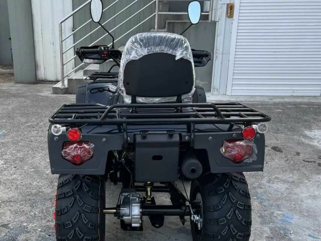 Форте Другая, объемом двигателя 0.25 л и пробегом 0 тыс. км за 2777 $, фото 6 на Automoto.ua