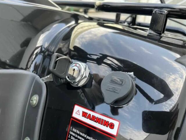 Форте Другая, объемом двигателя 0.25 л и пробегом 0 тыс. км за 2777 $, фото 7 на Automoto.ua