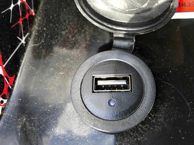 Форте Другая, объемом двигателя 0.13 л и пробегом 0 тыс. км за 999 $, фото 7 на Automoto.ua