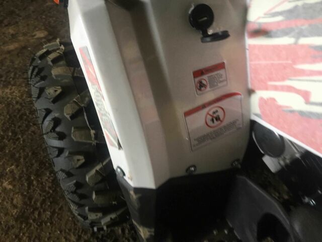 Форте Другая, объемом двигателя 0.13 л и пробегом 0 тыс. км за 1150 $, фото 3 на Automoto.ua