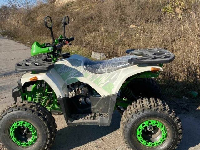 Форте Другая, объемом двигателя 0 л и пробегом 0 тыс. км за 1120 $, фото 2 на Automoto.ua