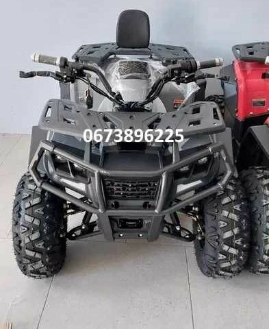 Форте Другая, объемом двигателя 0 л и пробегом 0 тыс. км за 1420 $, фото 3 на Automoto.ua