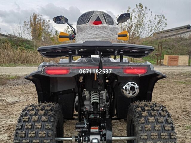 Форте Другая 2025 в Виннице на Automoto.ua Форте Другая, объемом двигателя 0 л и пробегом 0 тыс. км за 2200 $, фото 5 на Automoto.ua