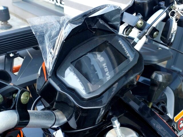 Форте Другая, объемом двигателя 0.2 л и пробегом 0 тыс. км за 2250 $, фото 10 на Automoto.ua