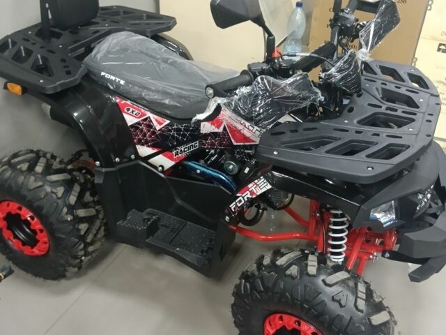 Форте Інша 2025 у Боярка на Automoto.ua Форте Інша, об'ємом двигуна 0 л та пробігом 0 тис. км за 1150 $, фото 3 на Automoto.ua