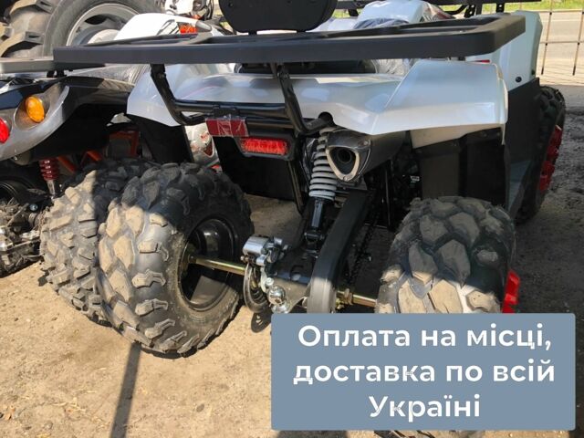 Форте Другая, объемом двигателя 0.13 л и пробегом 0 тыс. км за 1150 $, фото 7 на Automoto.ua