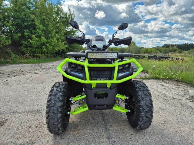 Форте Другая, объемом двигателя 0.25 л и пробегом 0 тыс. км за 2550 $, фото 1 на Automoto.ua