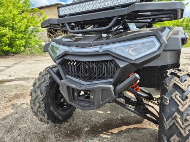 Форте Другая, объемом двигателя 0.2 л и пробегом 0 тыс. км за 2350 $, фото 3 на Automoto.ua