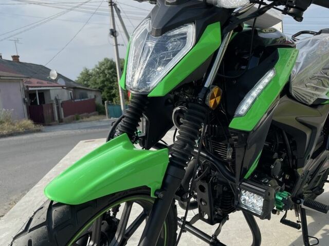 Форте Другая 2025 в Дунаевцах на Automoto.ua Форте Другая, объемом двигателя 0.2 л и пробегом 0 тыс. км за 1200 $, фото 1 на Automoto.ua