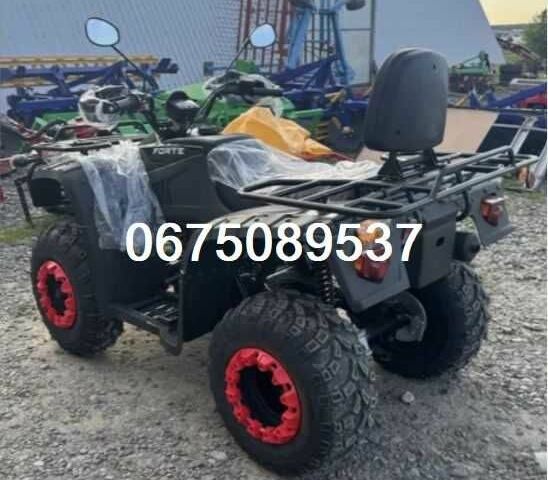 Форте Другая, объемом двигателя 0 л и пробегом 0 тыс. км за 2830 $, фото 4 на Automoto.ua