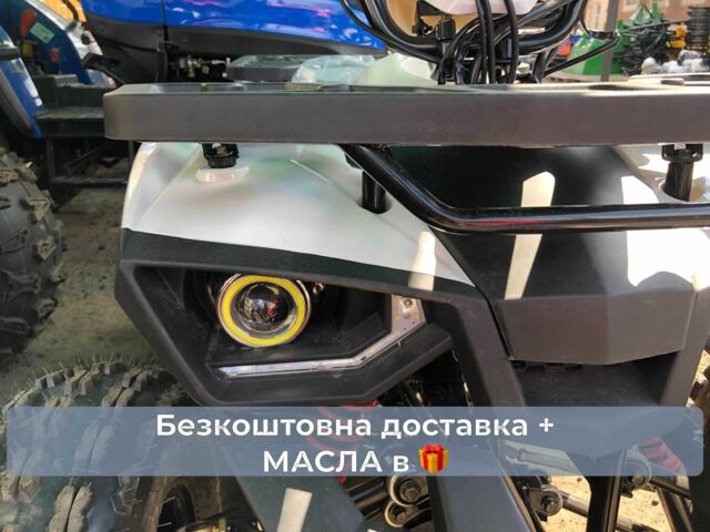 Форте Інша, об'ємом двигуна 0.13 л та пробігом 0 тис. км за 1145 $, фото 5 на Automoto.ua