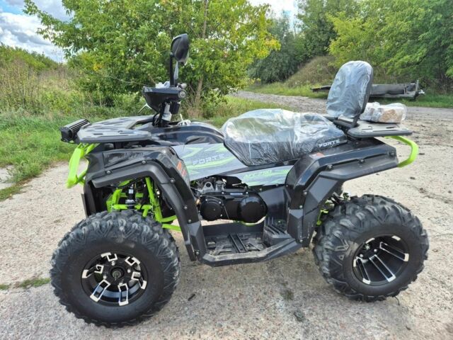 Форте Другая, объемом двигателя 0.23 л и пробегом 0 тыс. км за 2550 $, фото 2 на Automoto.ua