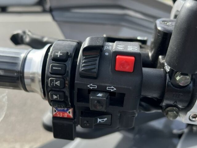 Форте Інша 2025 у Дніпро (Дніпропетровську) на Automoto.ua Форте Інша, об'ємом двигуна 0 л та пробігом 0 тис. км за 1436 $, фото 4 на Automoto.ua