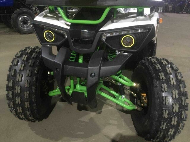 Форте Другая, объемом двигателя 0.13 л и пробегом 0 тыс. км за 1150 $, фото 4 на Automoto.ua