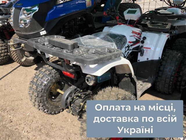 Форте Другая, объемом двигателя 0.13 л и пробегом 0 тыс. км за 1150 $, фото 8 на Automoto.ua