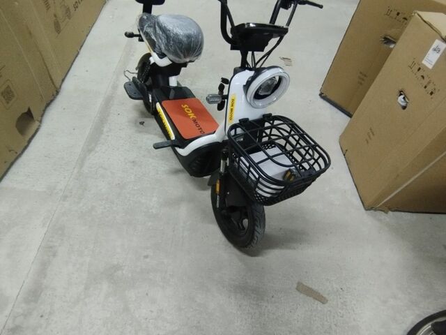 Форте Другая 2025 в Жовкве на Automoto.ua Форте Другая, объемом двигателя 0 л и пробегом 0 тыс. км за 1200 $, фото 6 на Automoto.ua