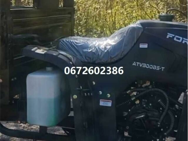 Форте Другая 2025 в Львове на Automoto.ua Форте Другая, объемом двигателя 0 л и пробегом 0 тыс. км за 4400 $, фото 15 на Automoto.ua