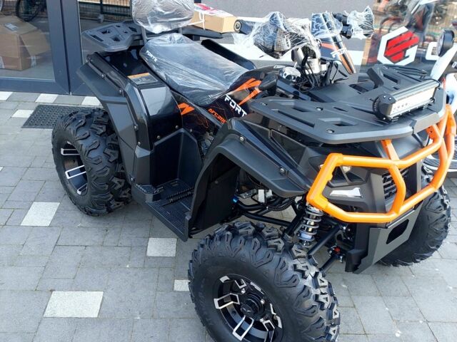 Форте Другая, объемом двигателя 0.2 л и пробегом 0 тыс. км за 2250 $, фото 19 на Automoto.ua