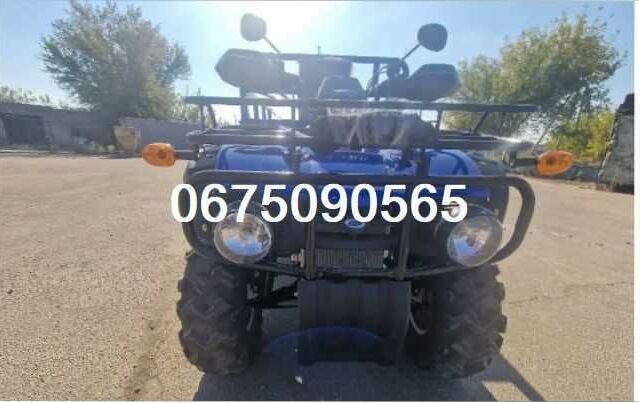 Форте Інша, об'ємом двигуна 0 л та пробігом 0 тис. км за 3970 $, фото 5 на Automoto.ua