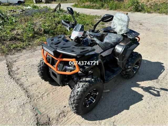 Форте Другая, объемом двигателя 0 л и пробегом 0 тыс. км за 2850 $, фото 2 на Automoto.ua
