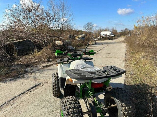 Форте Другая, объемом двигателя 0.13 л и пробегом 0 тыс. км за 1150 $, фото 2 на Automoto.ua