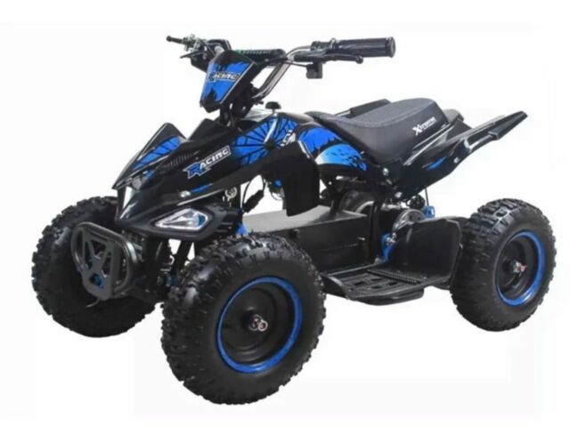 Форте Інша 2025 у Боярка на Automoto.ua Форте Інша, об'ємом двигуна 0 л та пробігом 0 тис. км за 530 $, фото 1 на Automoto.ua