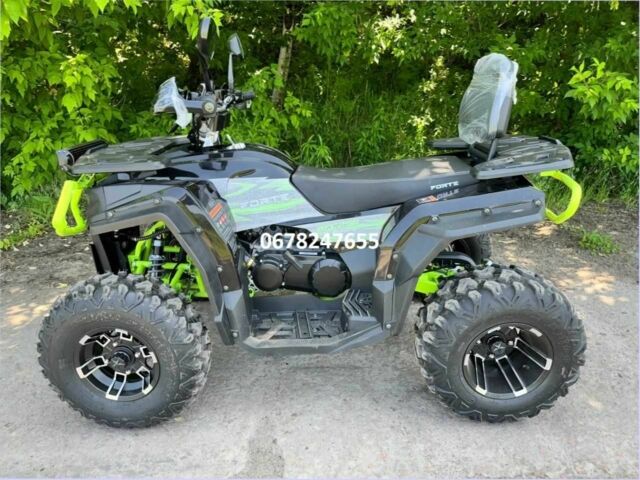 Форте Другая, объемом двигателя 0 л и пробегом 0 тыс. км за 2550 $, фото 3 на Automoto.ua