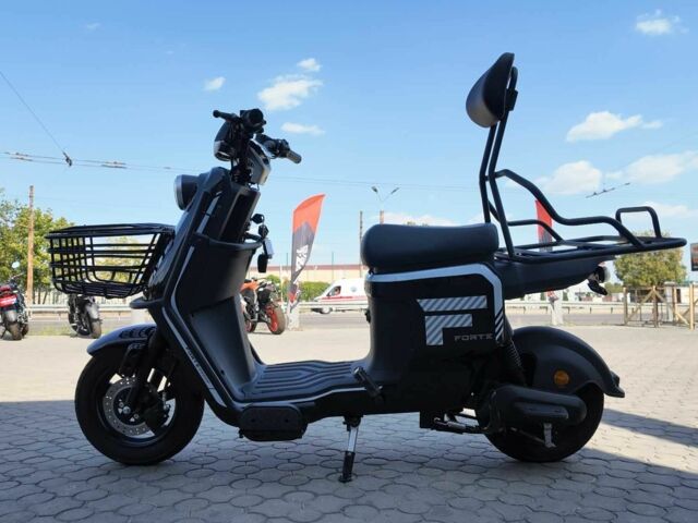 Форте Інша, об'ємом двигуна 0 л та пробігом 0 тис. км за 808 $, фото 5 на Automoto.ua