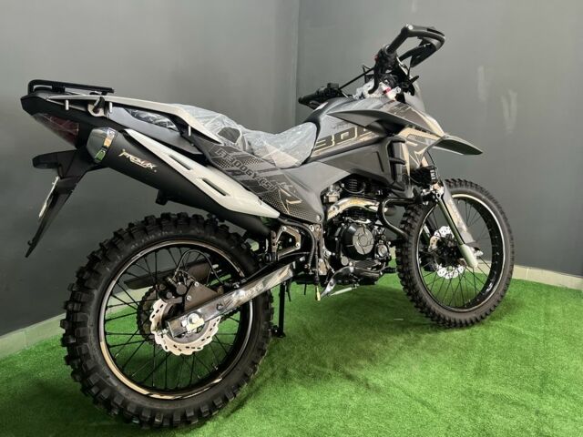 Форте Другая, объемом двигателя 0 л и пробегом 0 тыс. км за 1869 $, фото 5 на Automoto.ua