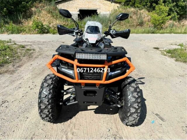 Форте Другая, объемом двигателя 0 л и пробегом 0 тыс. км за 2750 $, фото 2 на Automoto.ua