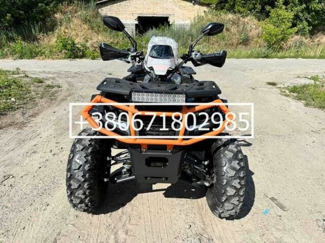 Форте Інша, об'ємом двигуна 0.22 л та пробігом 0 тис. км за 2850 $, фото 2 на Automoto.ua