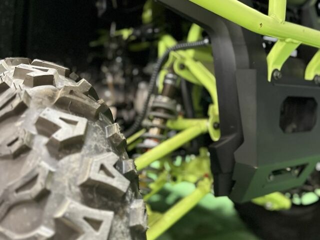 Форте Другая, объемом двигателя 0 л и пробегом 0 тыс. км за 2316 $, фото 3 на Automoto.ua