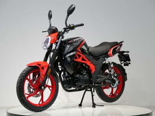 Форте Інша, об'ємом двигуна 0 л та пробігом 0 тис. км за 1350 $, фото 2 на Automoto.ua