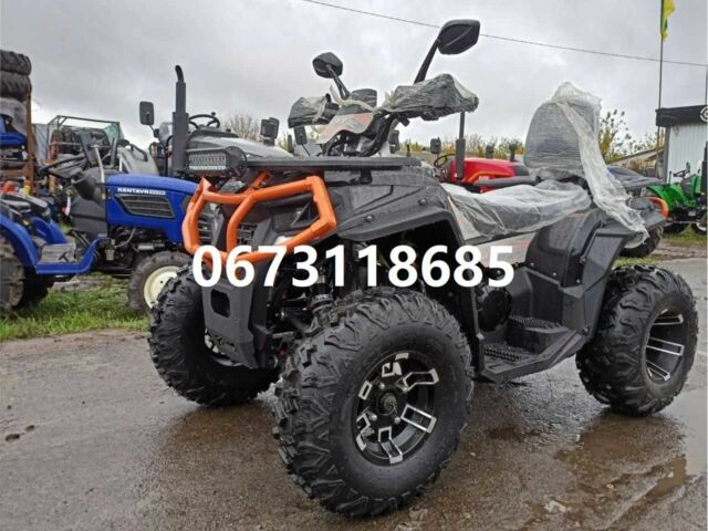 Форте Другая 2025 в Ровно на Automoto.ua Форте Другая, объемом двигателя 0 л и пробегом 0 тыс. км за 2550 $, фото 6 на Automoto.ua