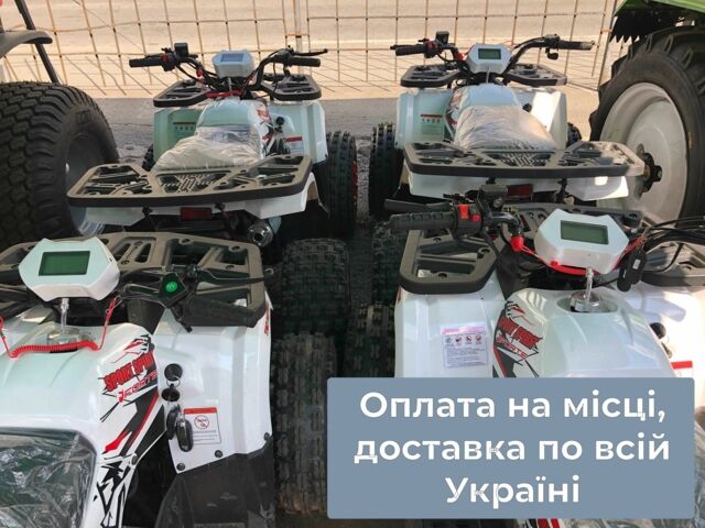 Форте Другая, объемом двигателя 0.13 л и пробегом 0 тыс. км за 1150 $, фото 10 на Automoto.ua