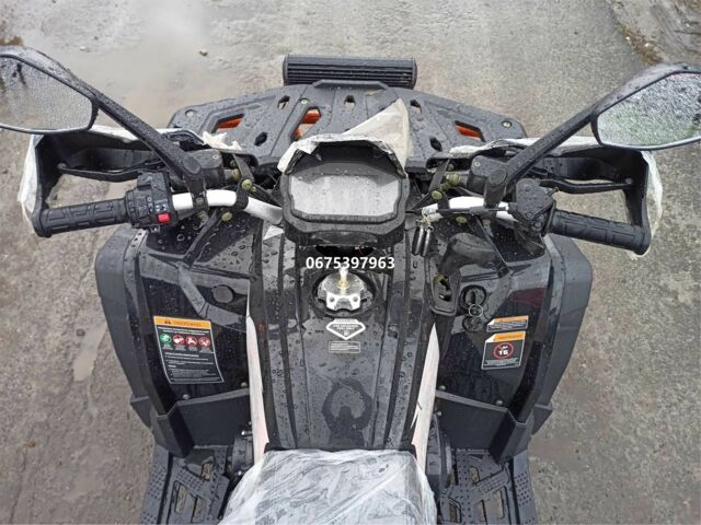 Форте Інша, об'ємом двигуна 0 л та пробігом 0 тис. км за 2850 $, фото 5 на Automoto.ua