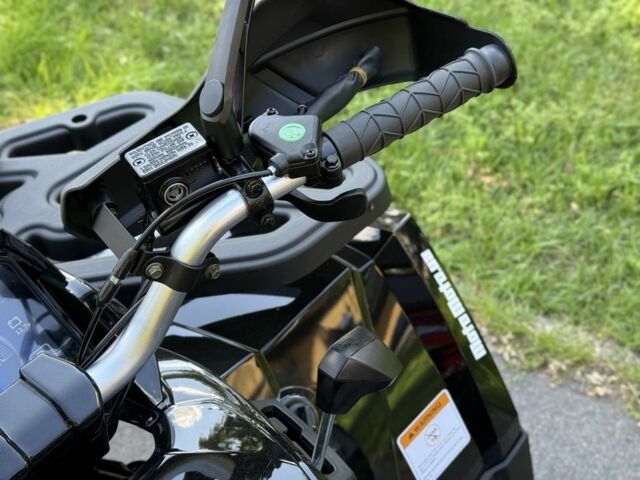 Форте Інша 2025 у Києві на Automoto.ua Форте Інша, об'ємом двигуна 0.2 л та пробігом 0 тис. км за 2430 $, фото 13 на Automoto.ua