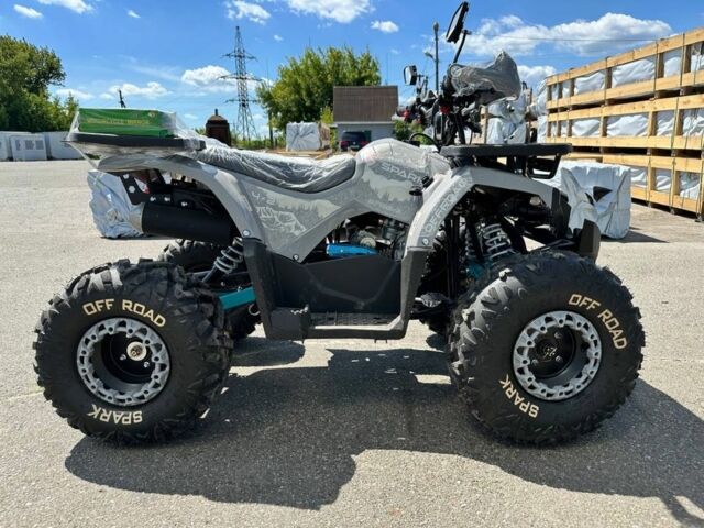 Форте Інша, об'ємом двигуна 0 л та пробігом 0 тис. км за 1250 $, фото 5 на Automoto.ua