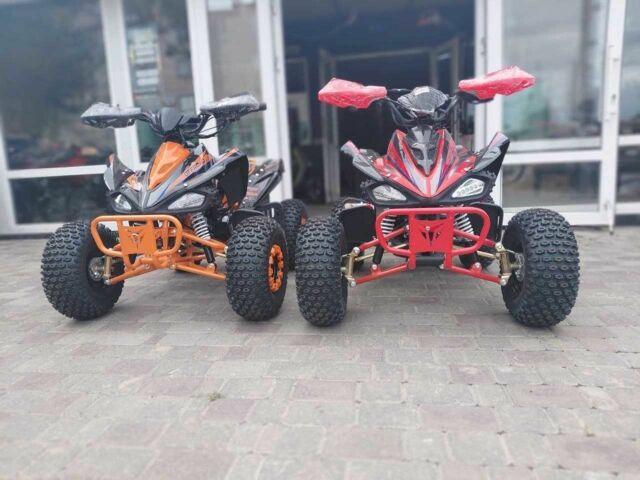 Форте Другая, объемом двигателя 0.13 л и пробегом 0 тыс. км за 942 $, фото 1 на Automoto.ua